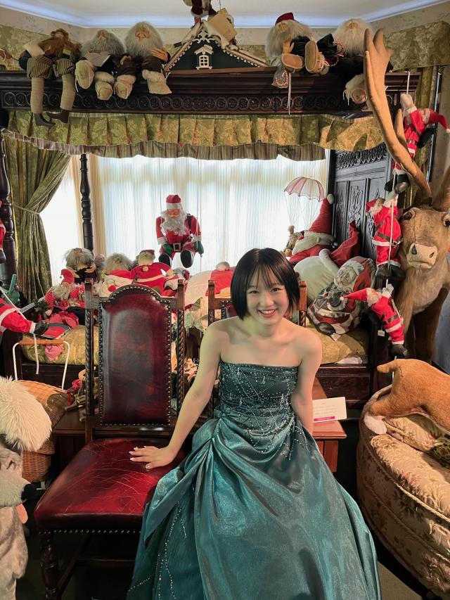 koto 1