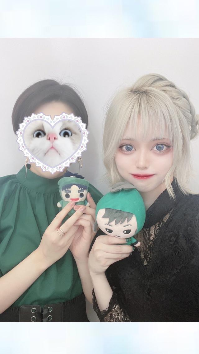 ゆきな 2