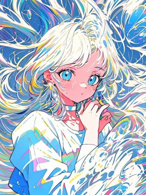 ゆきな 1
