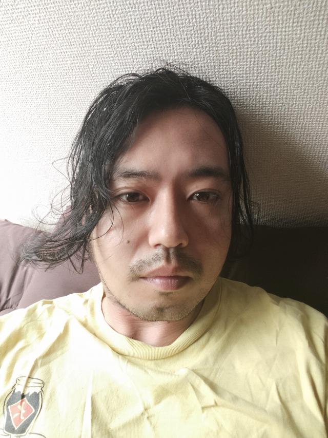 まき 1