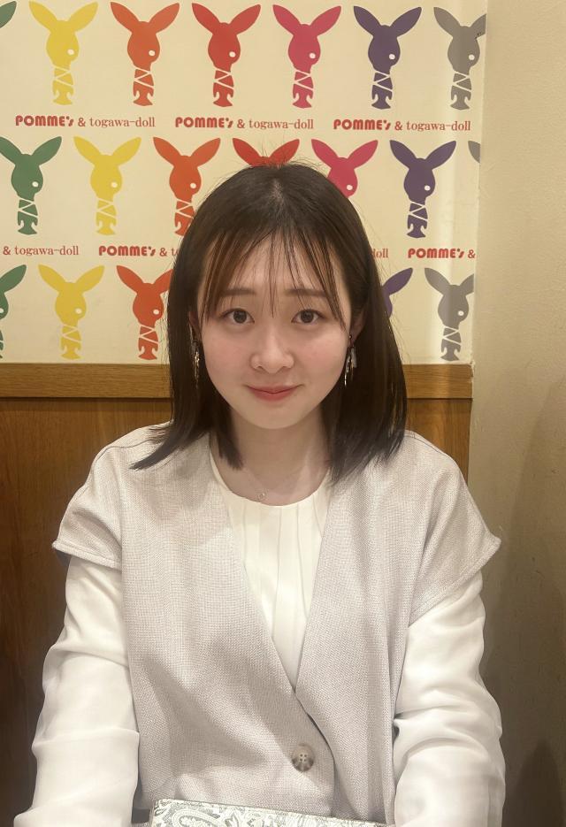 こころん 1