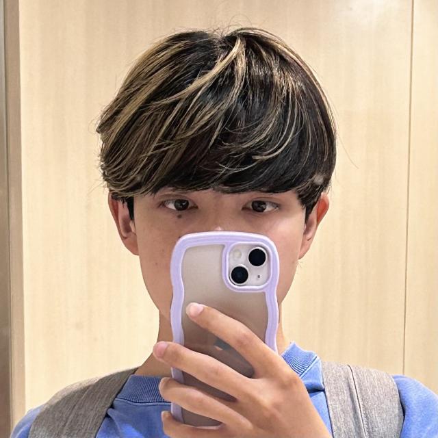 ふみ 1