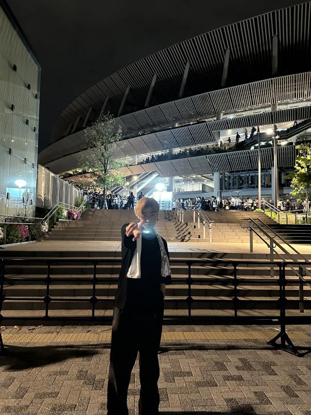いさ 1