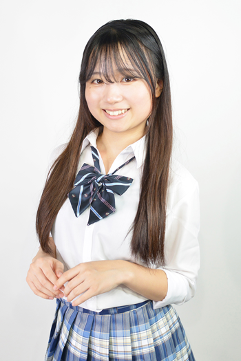 マル 1