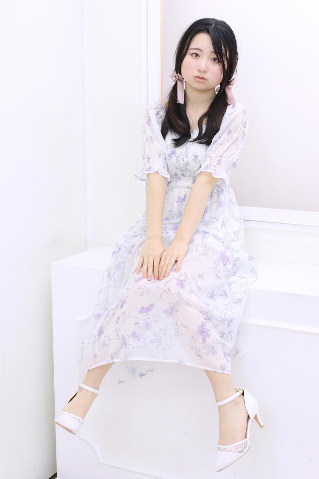 マル 2