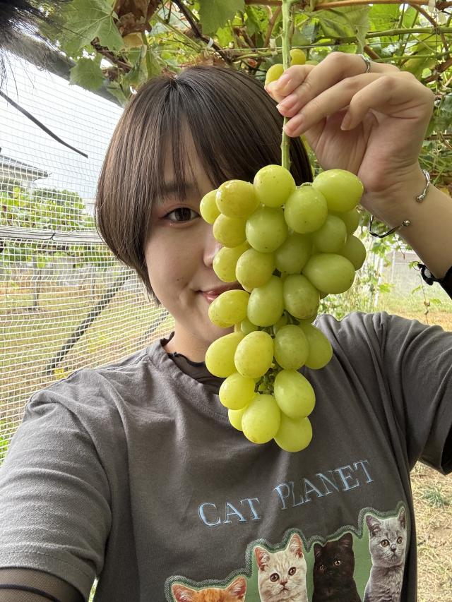 りゅーか 1