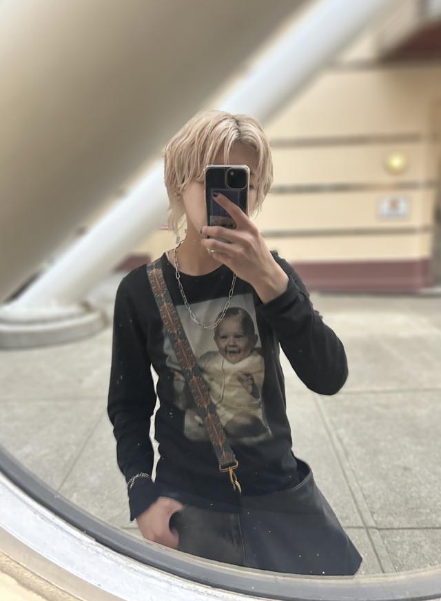 優 1