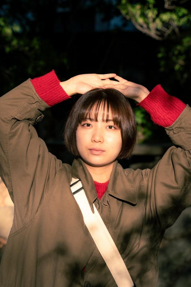 みくも 1