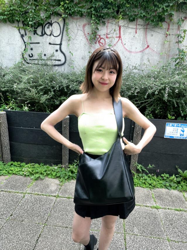 りん 1
