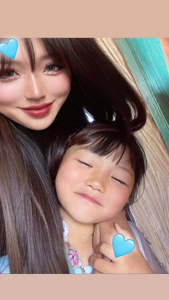 のん 1