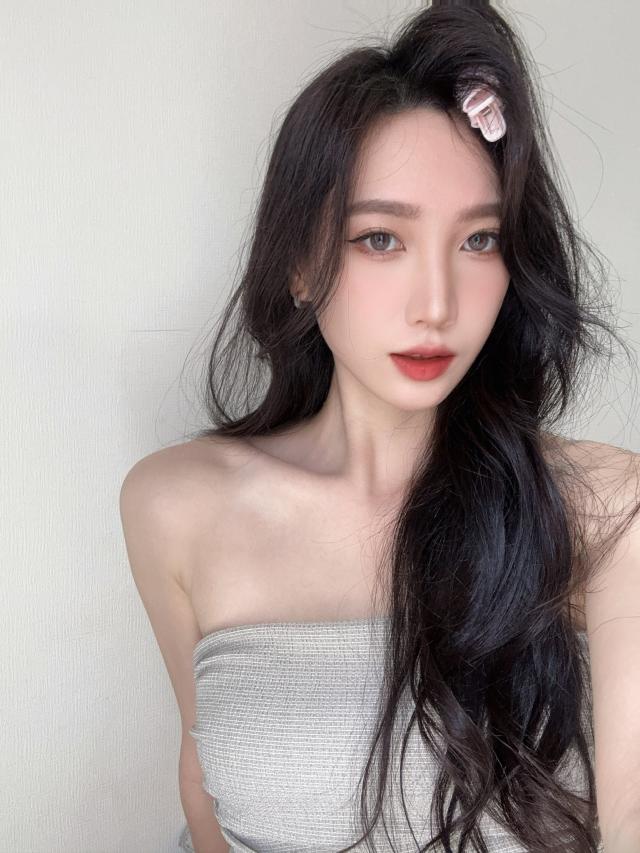 Christiiina 1
