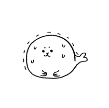 せな 1