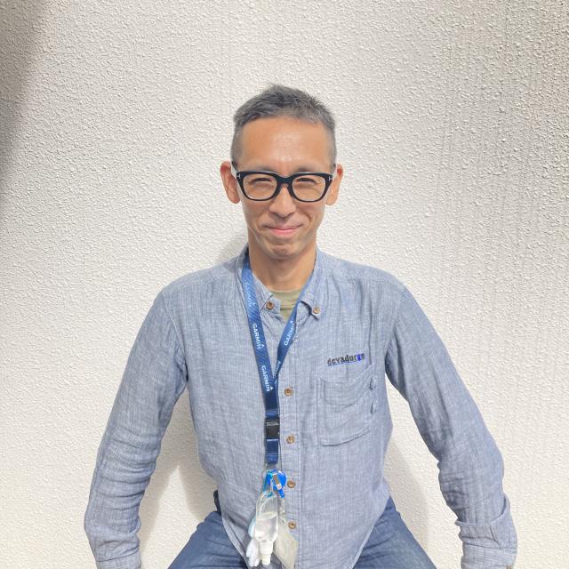 サメ 1