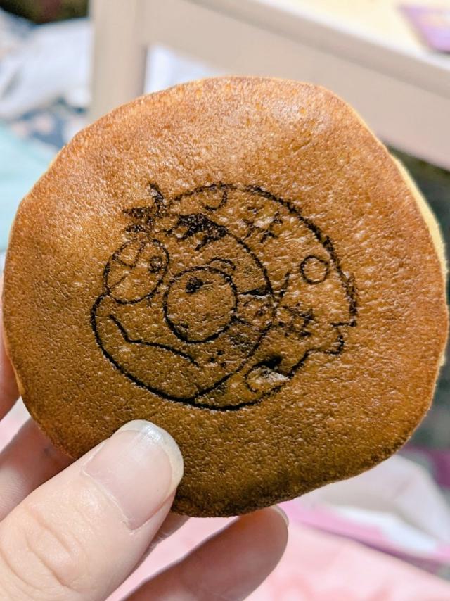 忍たま乱太郎 1