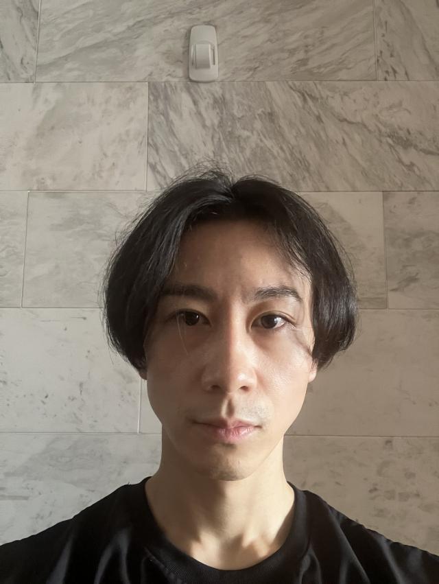 サカイ 1
