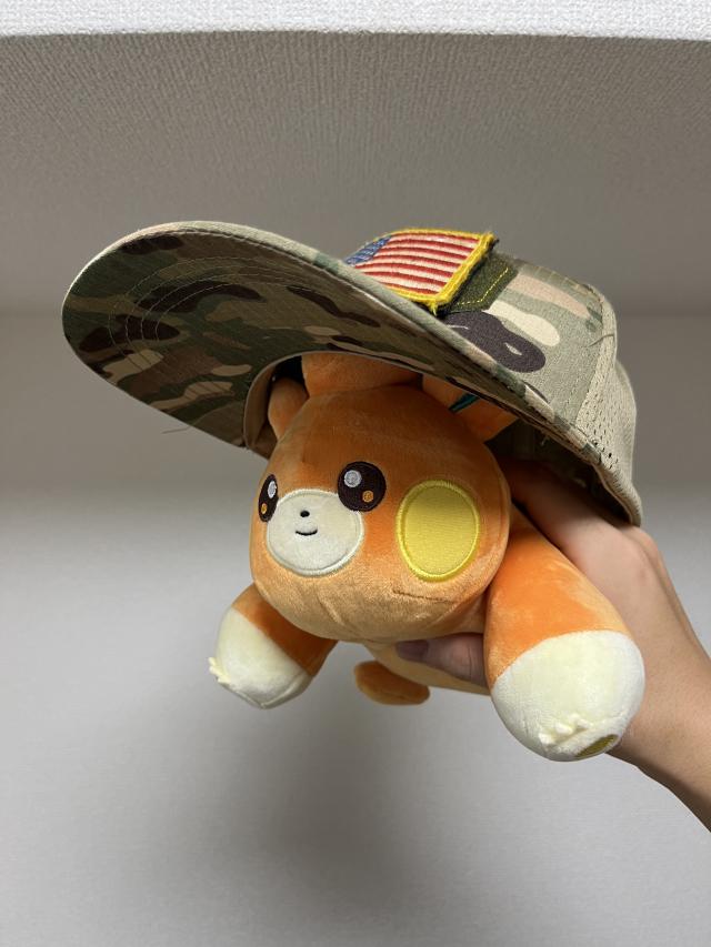 こっちゃまん 1
