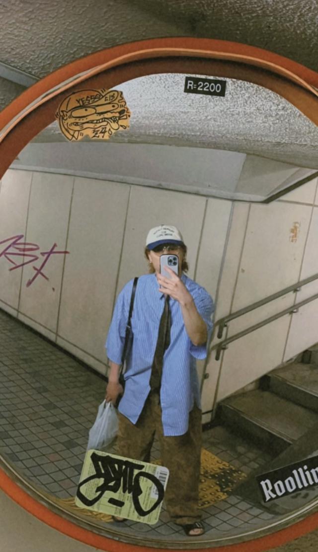 ソラ 1