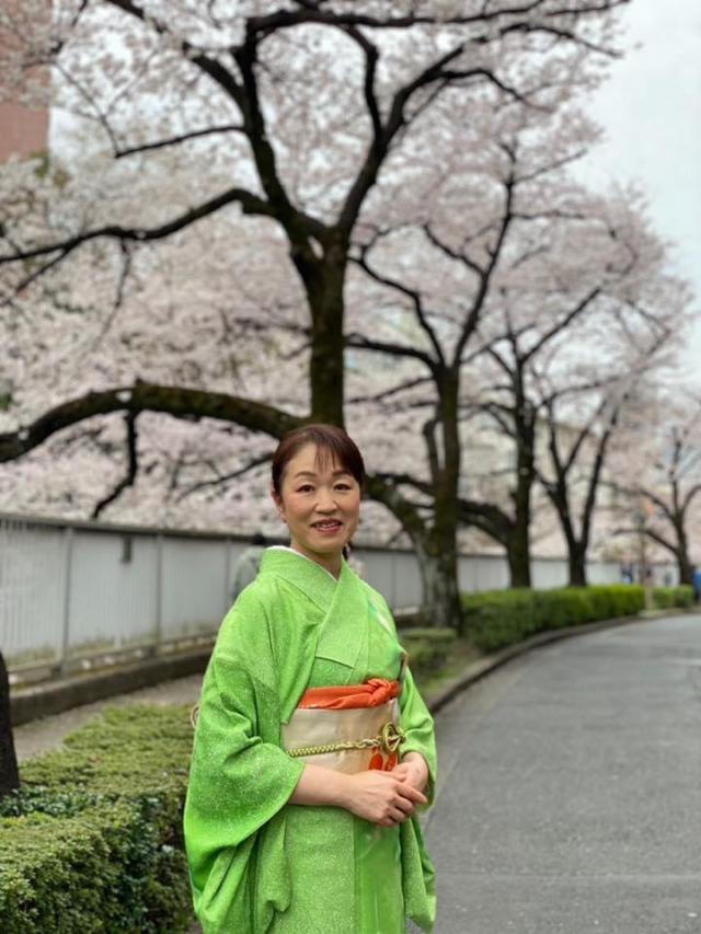 hishiyu 1
