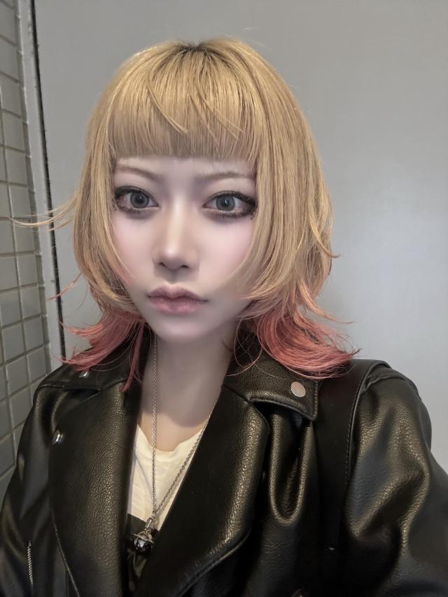サナ 1