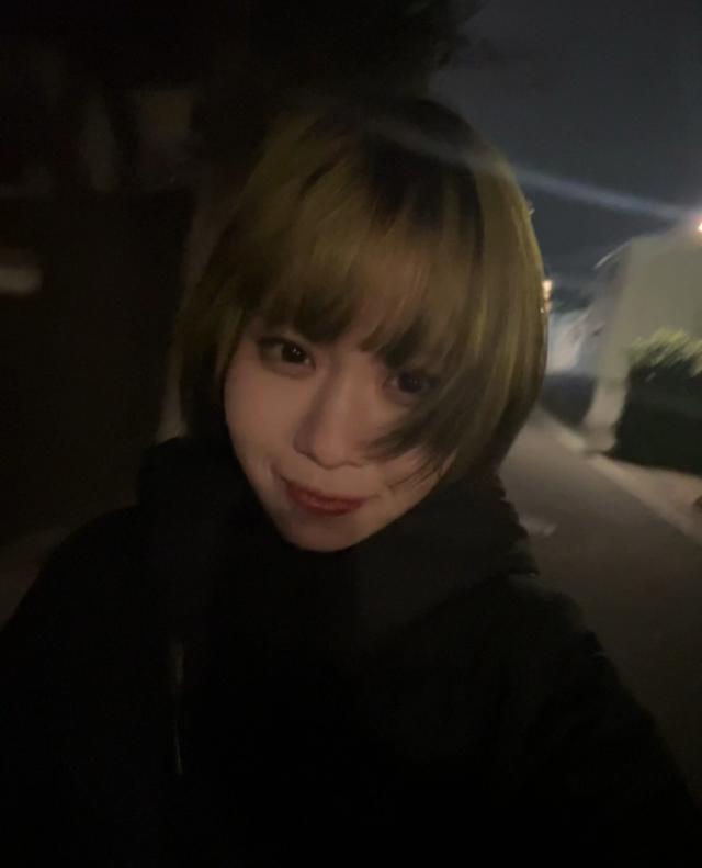 もね 1