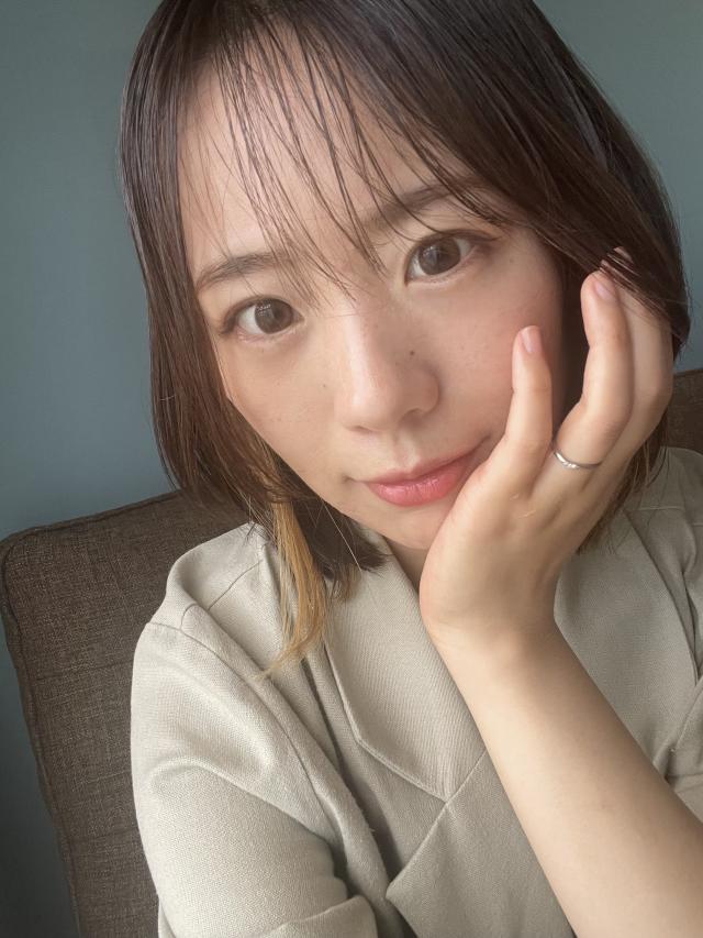 ナギ 1