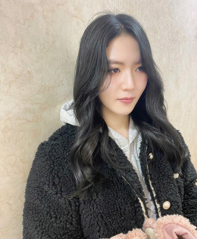 suzu 1