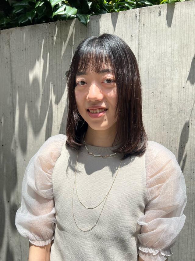 赤貝 1