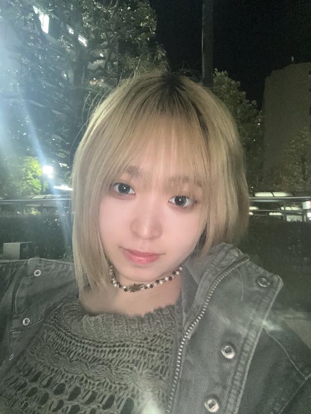 ぴん 1