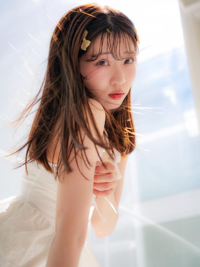 ユイユイ 2