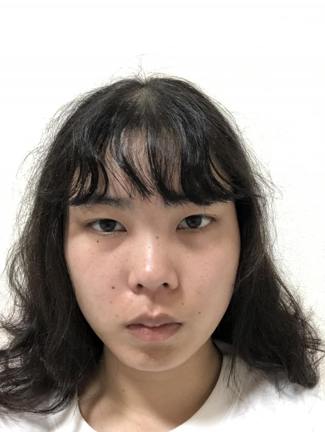 みわ 1
