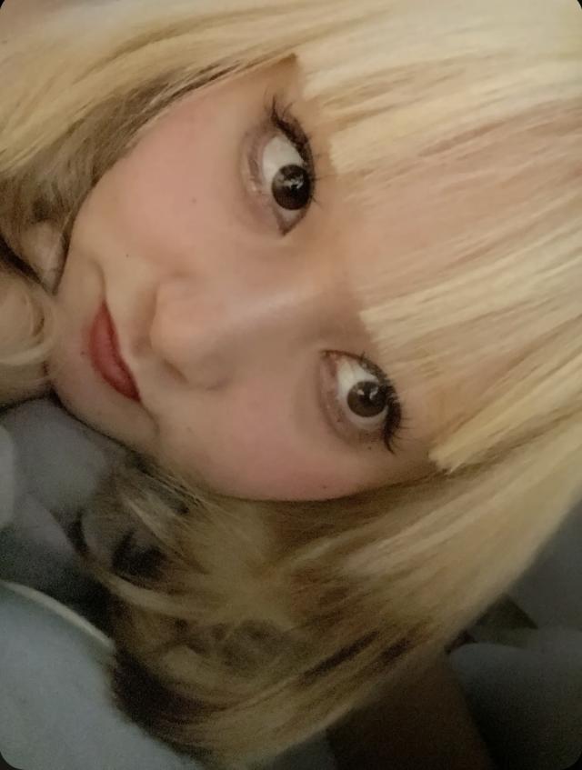 ふうか 2