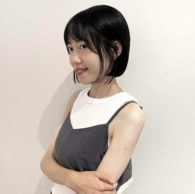 菊 1