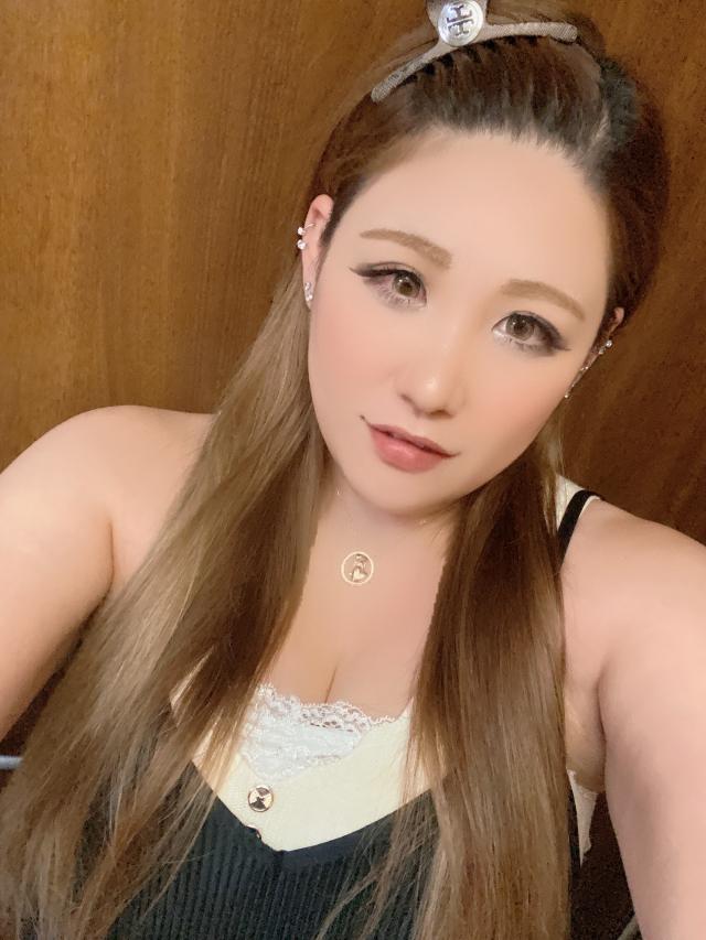 あーにゃ 1