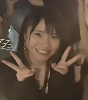 澪 1