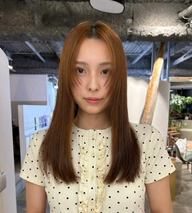 あい 1