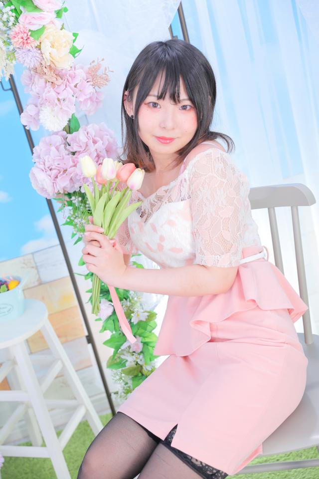 さや 2
