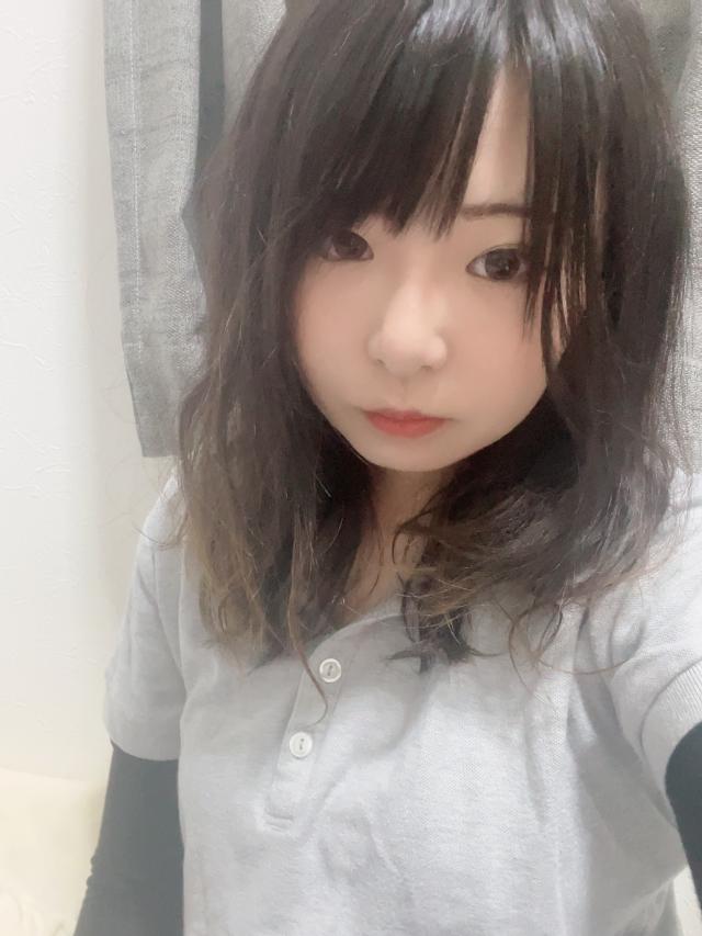 さや 1