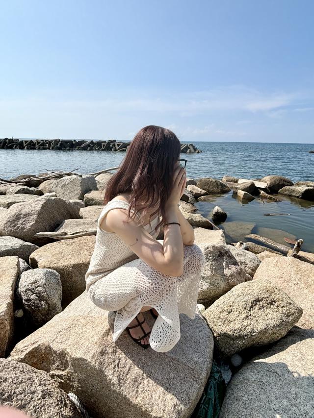 ユメ 1