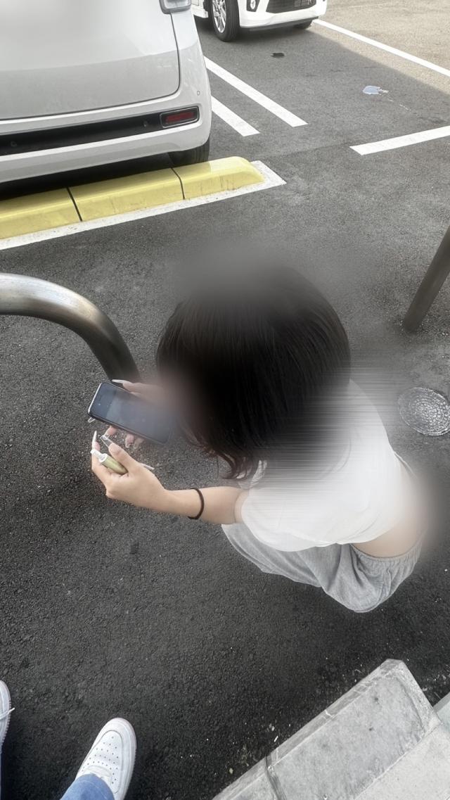 和 1