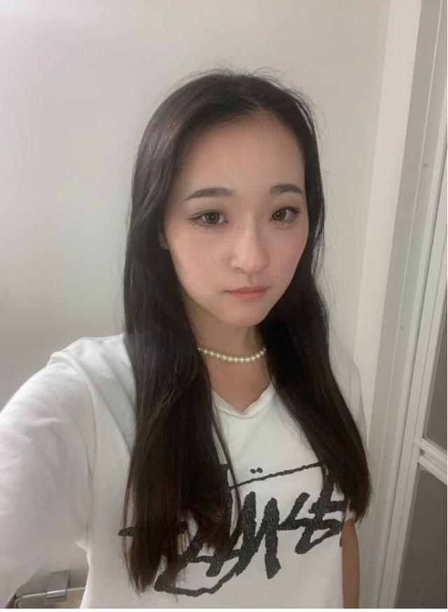 ゆうか 1