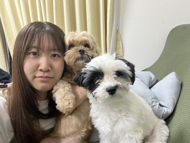 こゆき 1