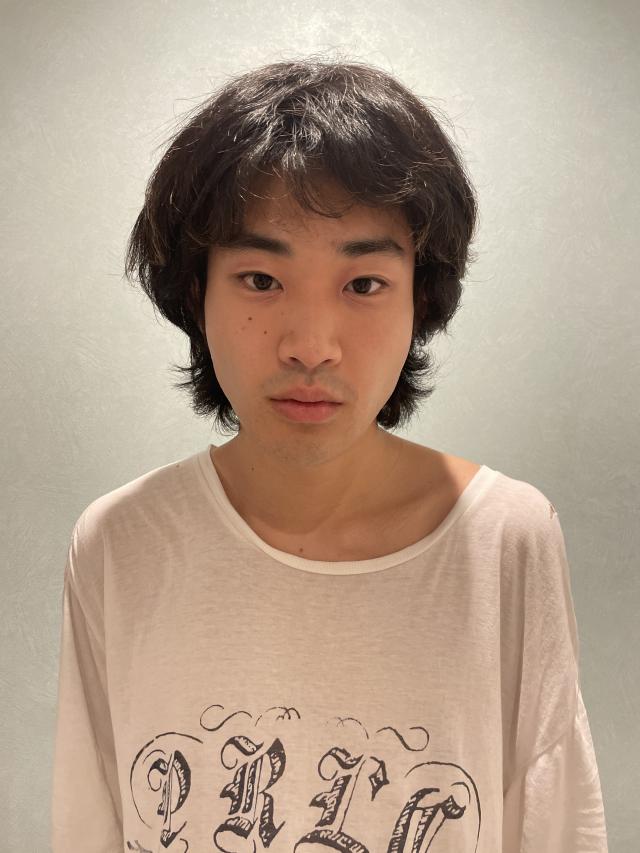 こうた 1