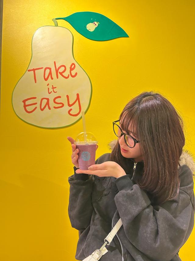 ゆあ 1