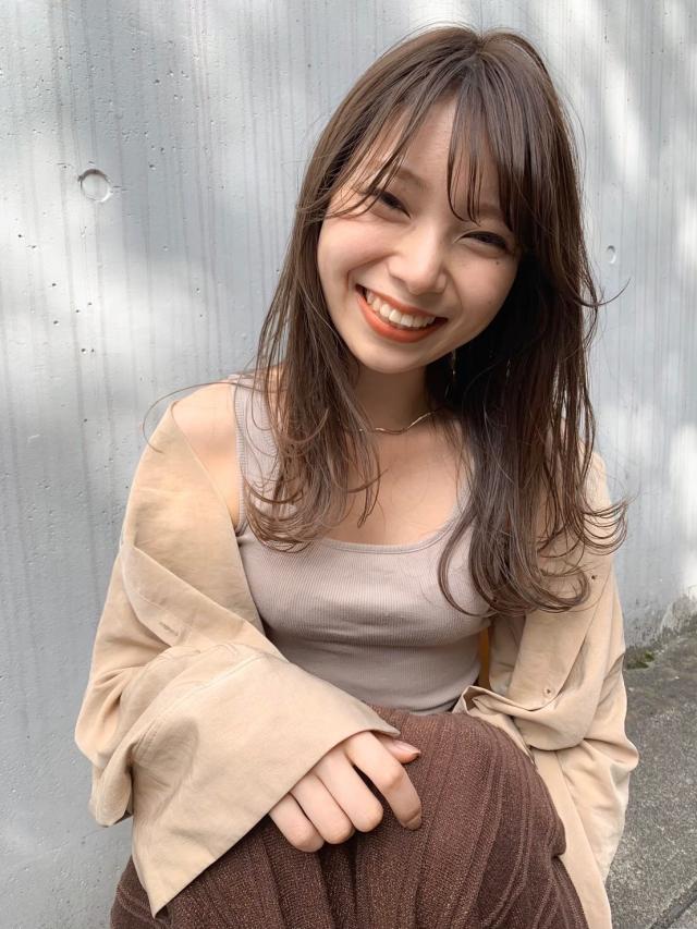 ミ 1