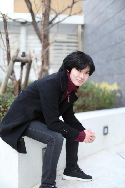 水蓮 1