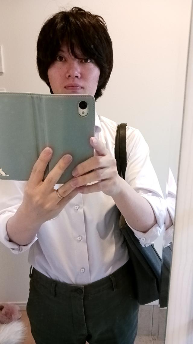 水蓮 2