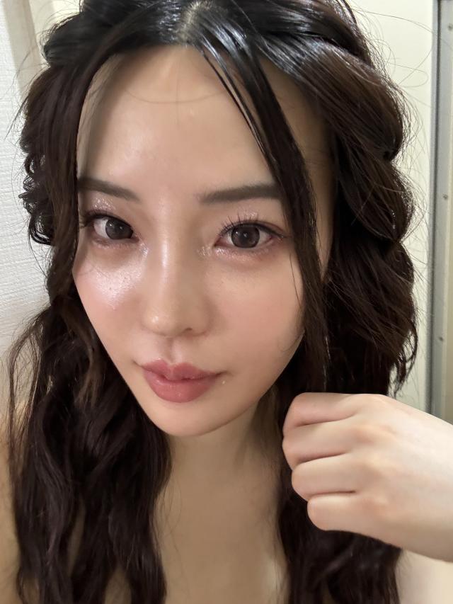 ちか 1