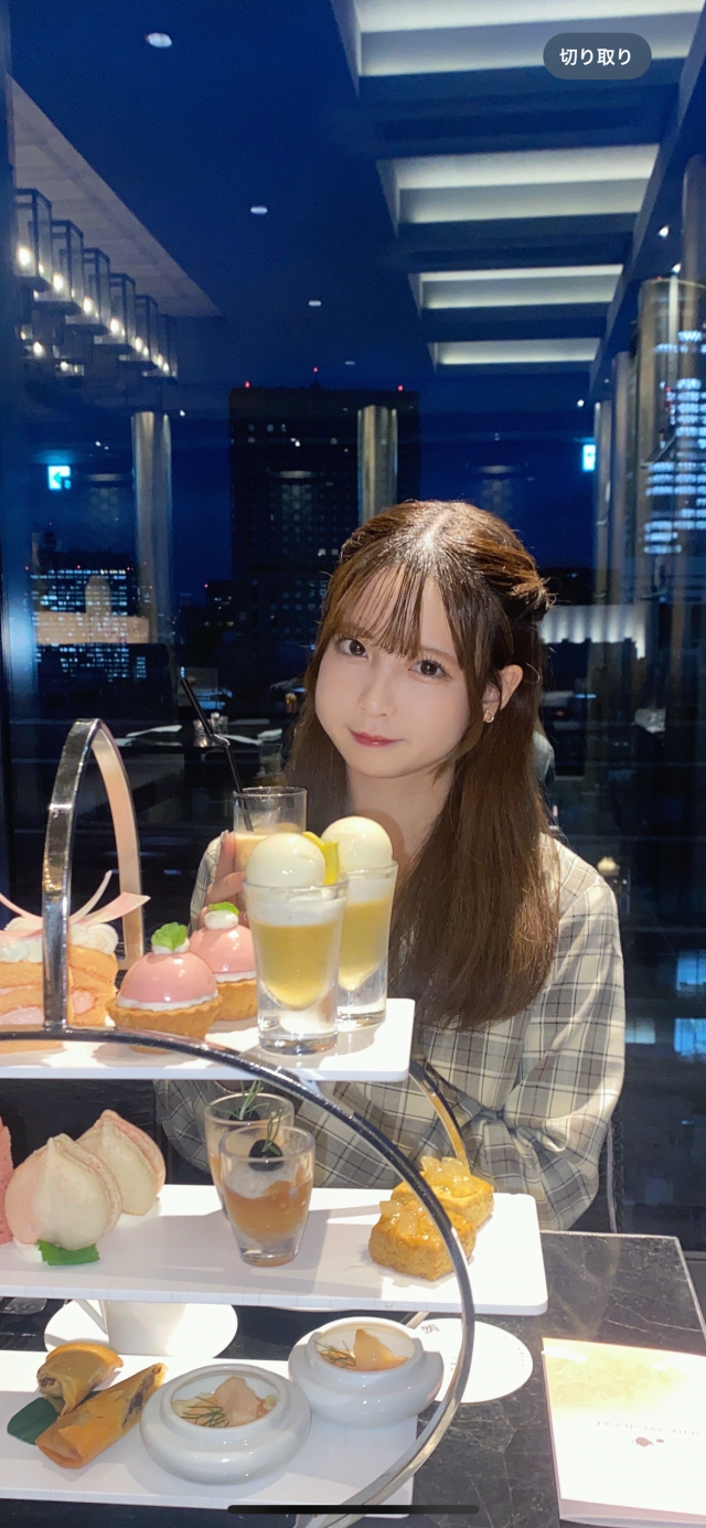 ハナ 1