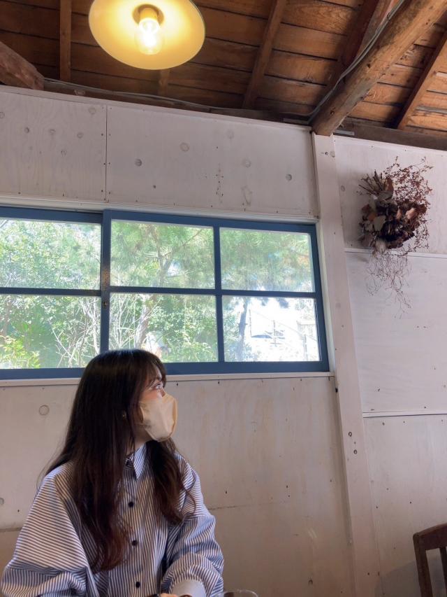 おかか 1