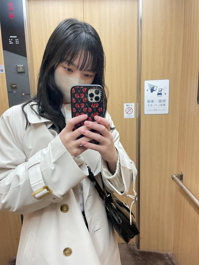 ユユ 1